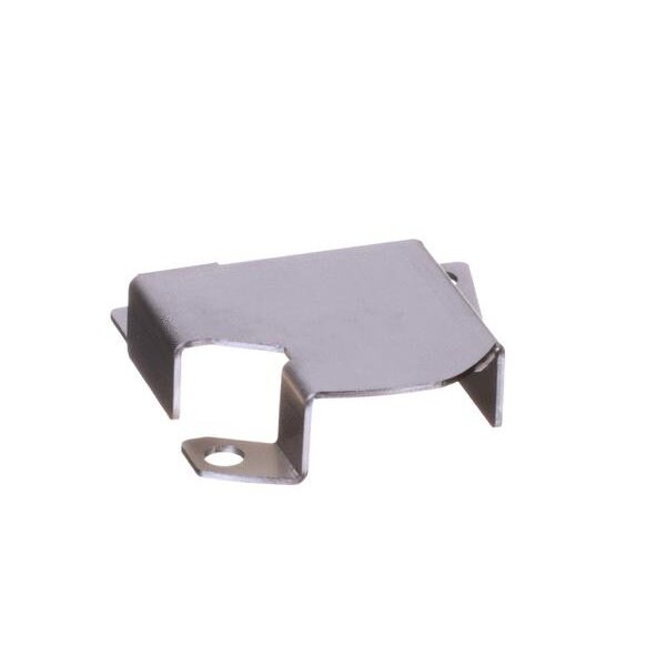 Brkt Assembly Top For Gst-2H